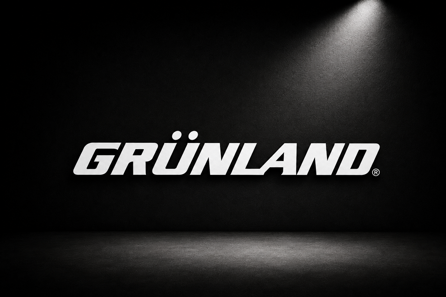 Grünland