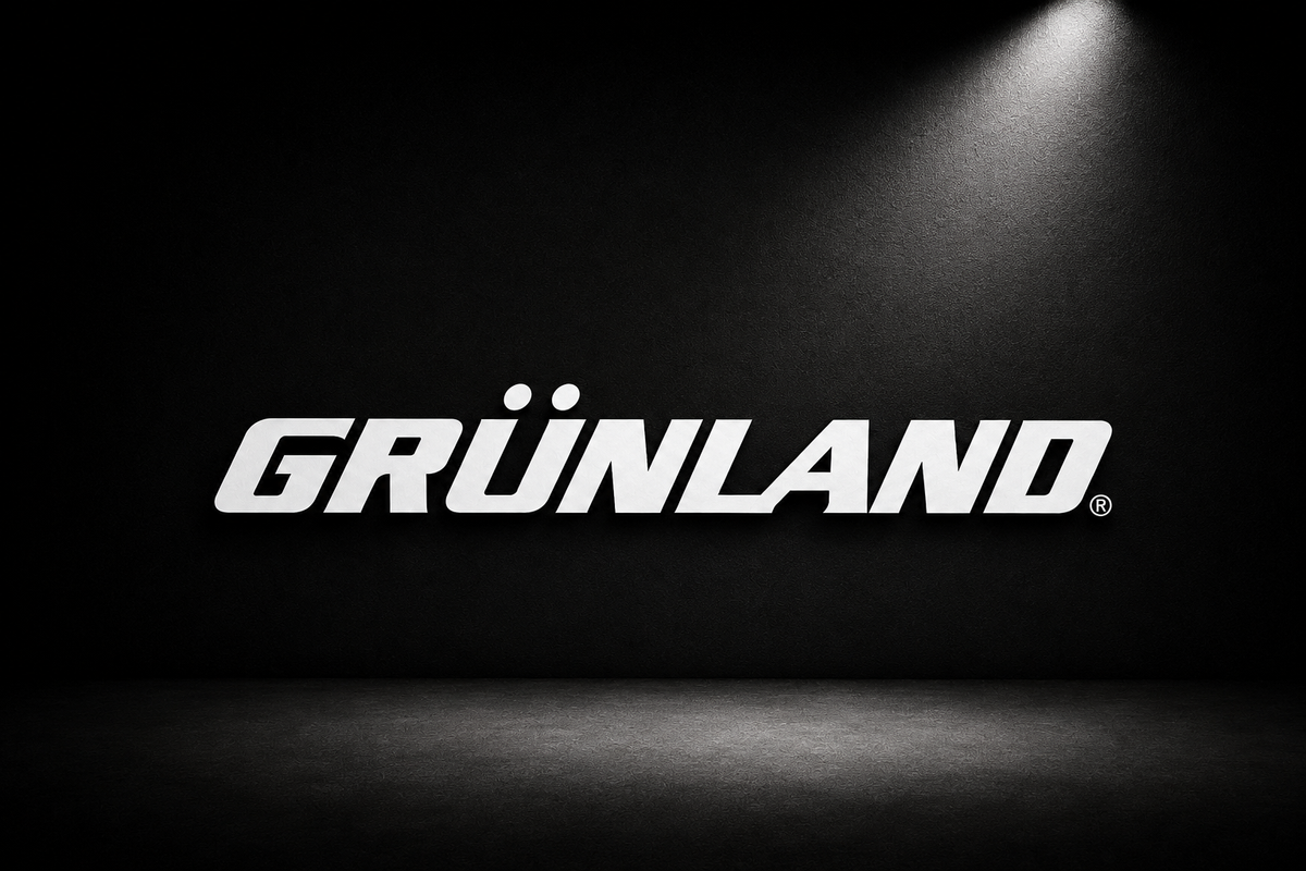 Grassland
