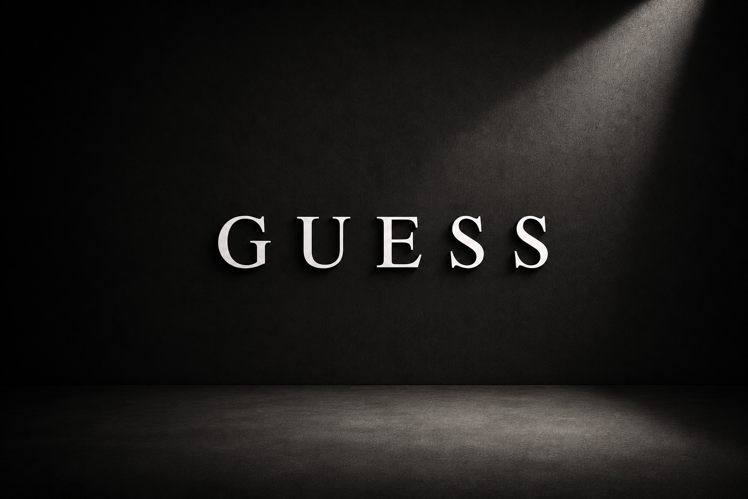 Guess