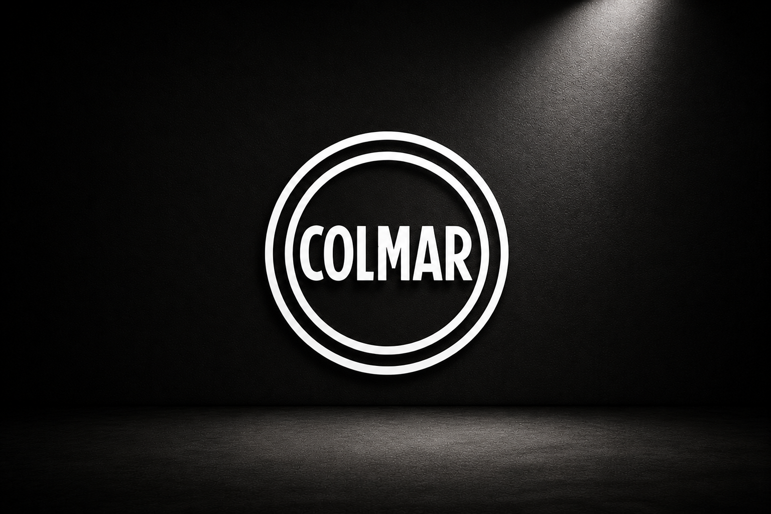 Colmar