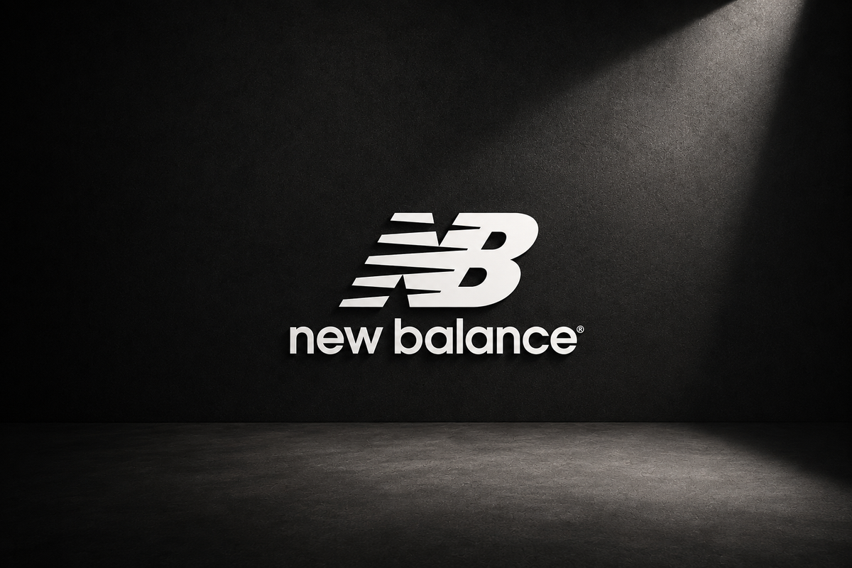 Nuevo equilibrio