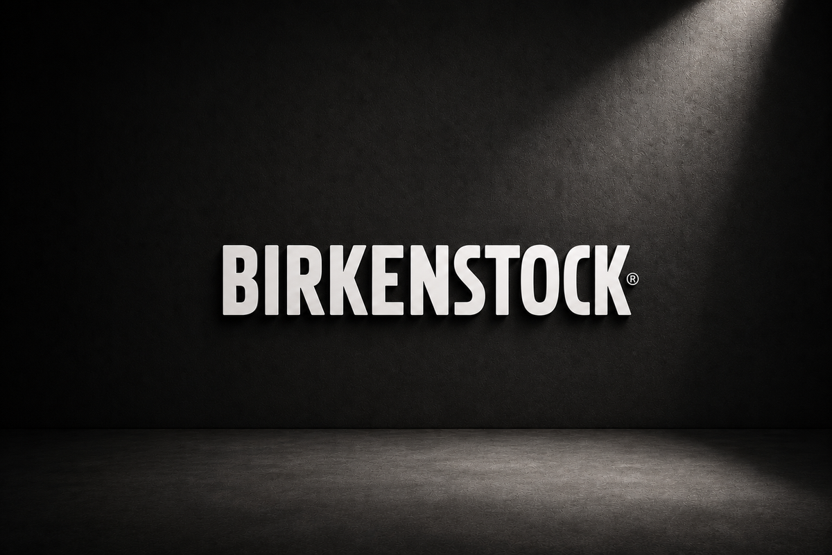 Birkenstock