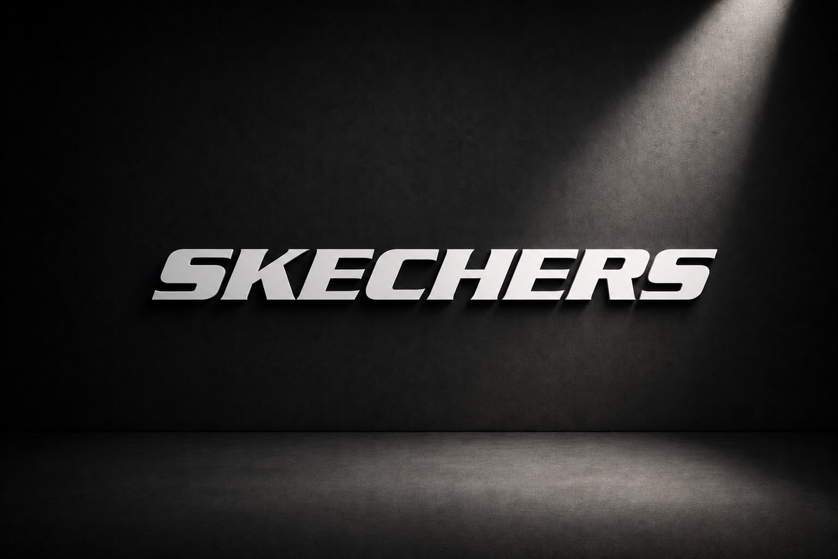 Skechers