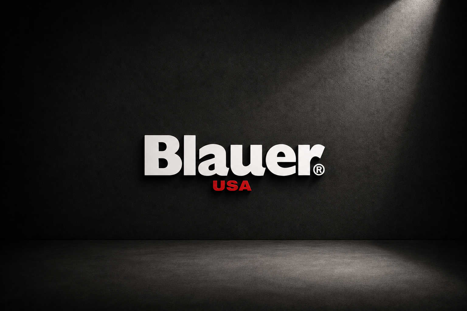 Blauer