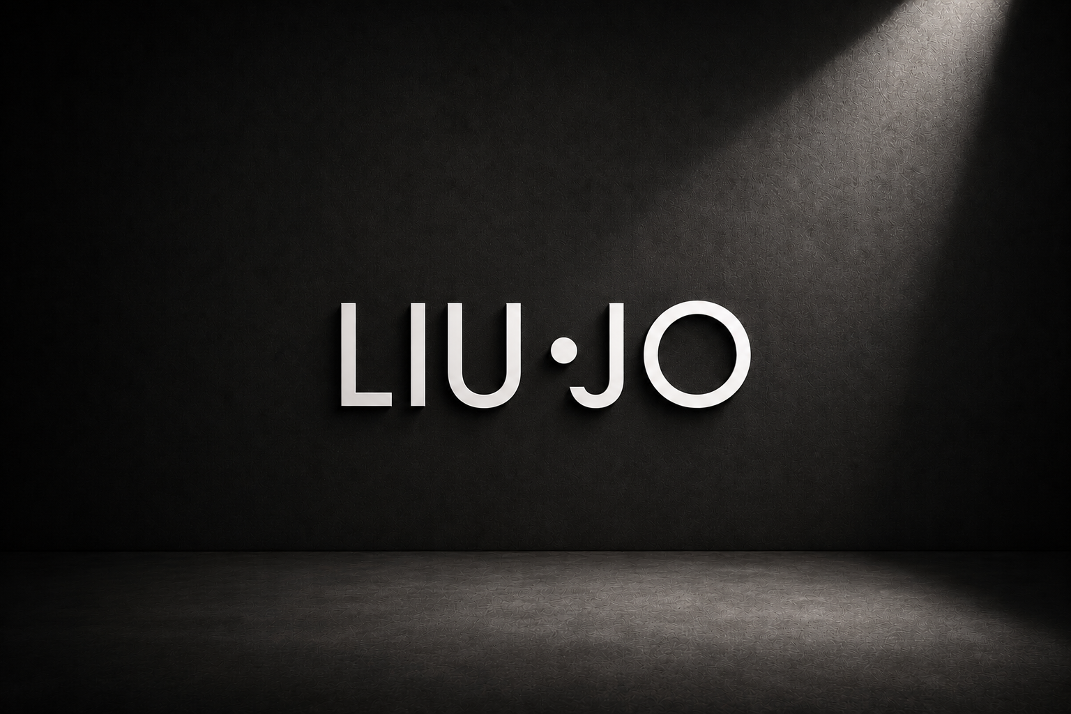 Liu Jo
