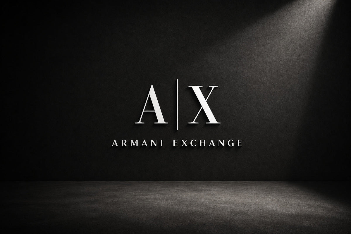 Armani
