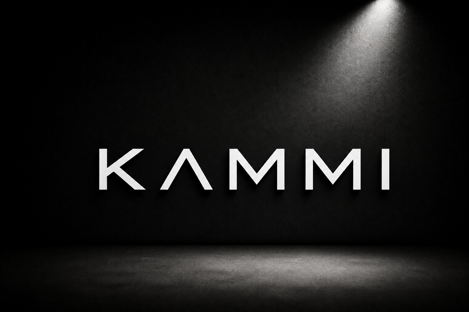 Kammi