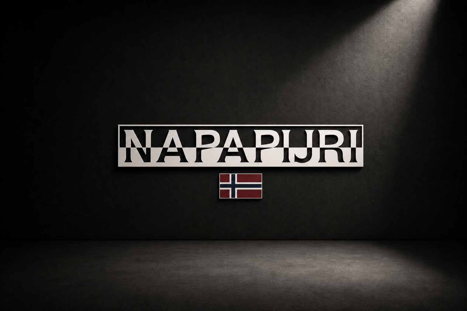 Napapijri