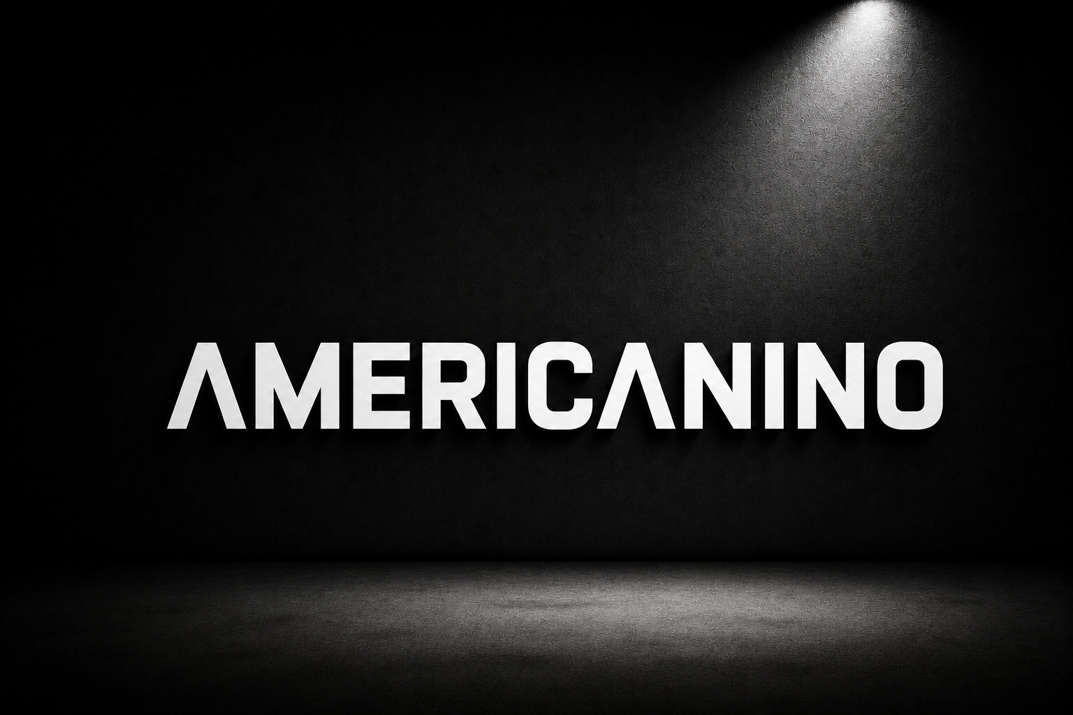 Americanino
