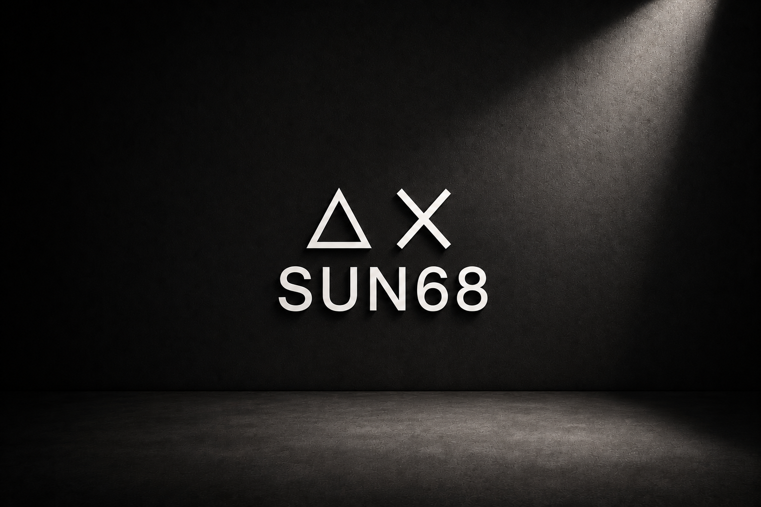 Sun68