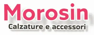 Morosin calzature e accessori