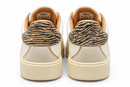 blauer victory 01/zeb