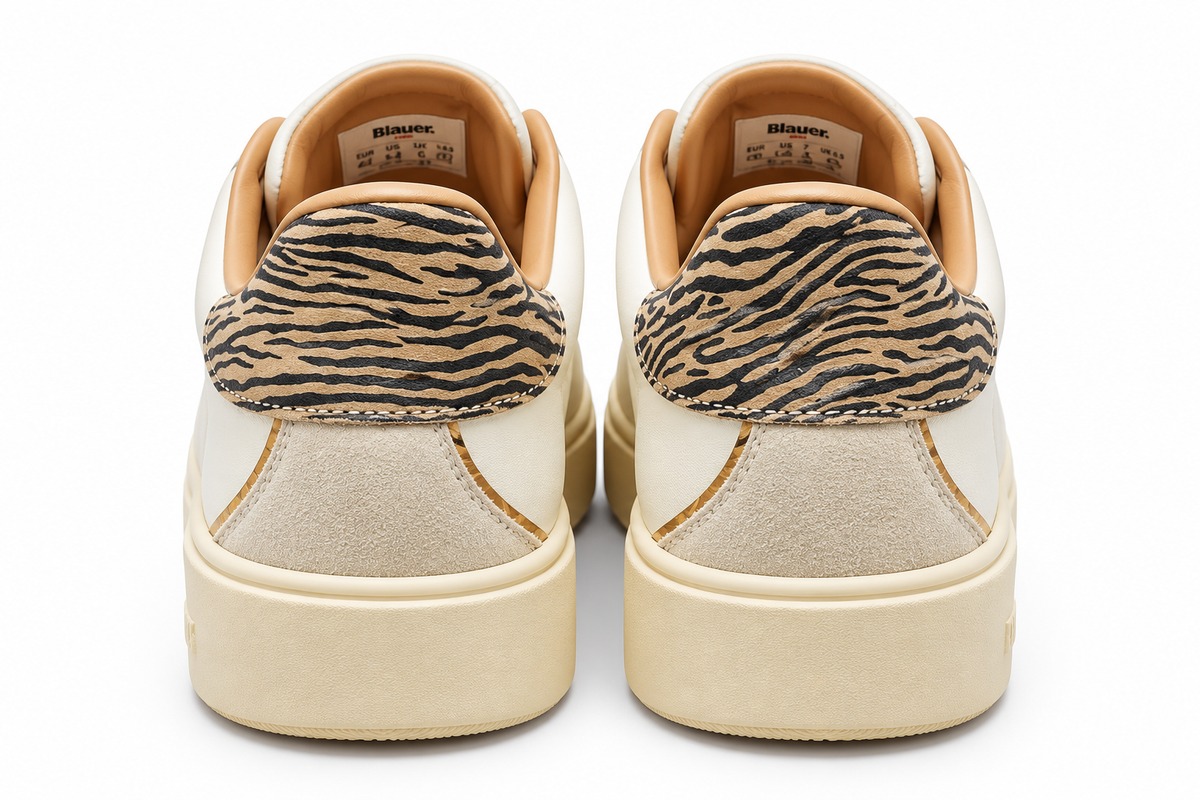 blauer victory 01/zeb
