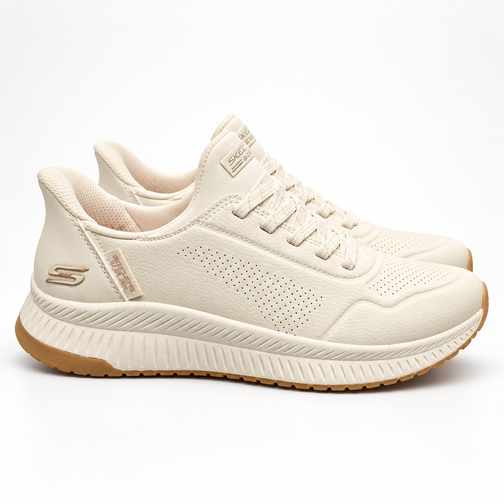 skechers slip ins 117740