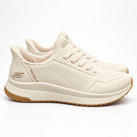 skechers slip ins 117740