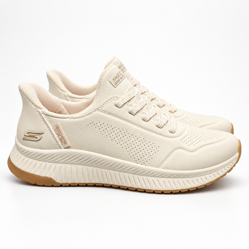 skechers slip ins 117740