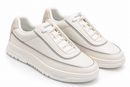 blauer byram12/ White