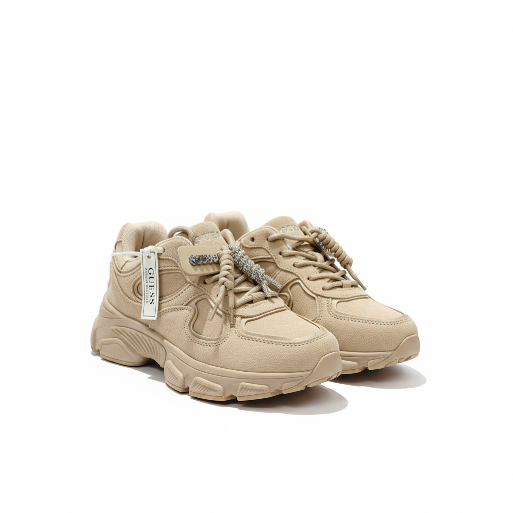 Guess flfirrsu12