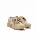 Guess flfirrsu12