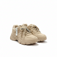 Guess flfirrsu12
