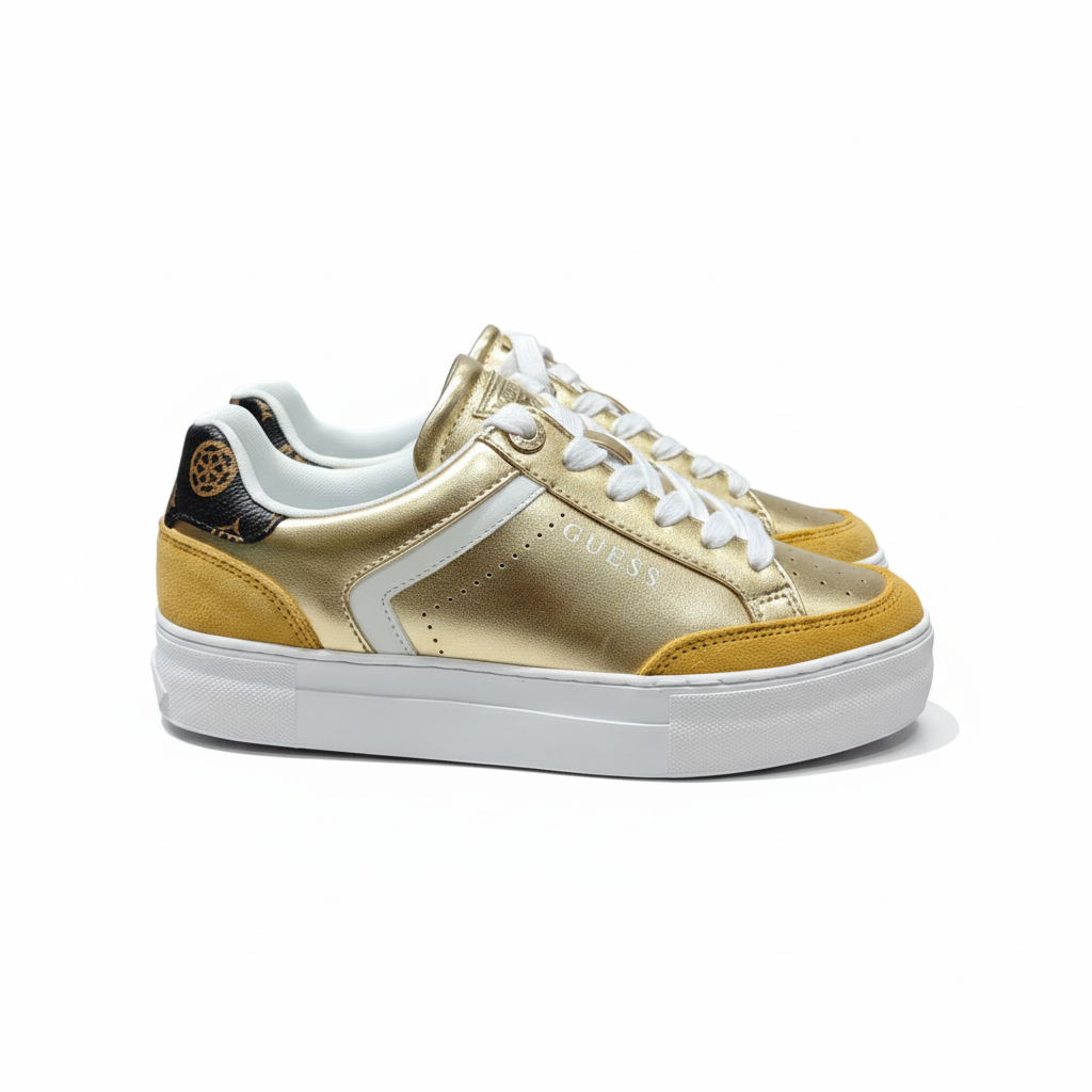 Guess fltgx2 oro