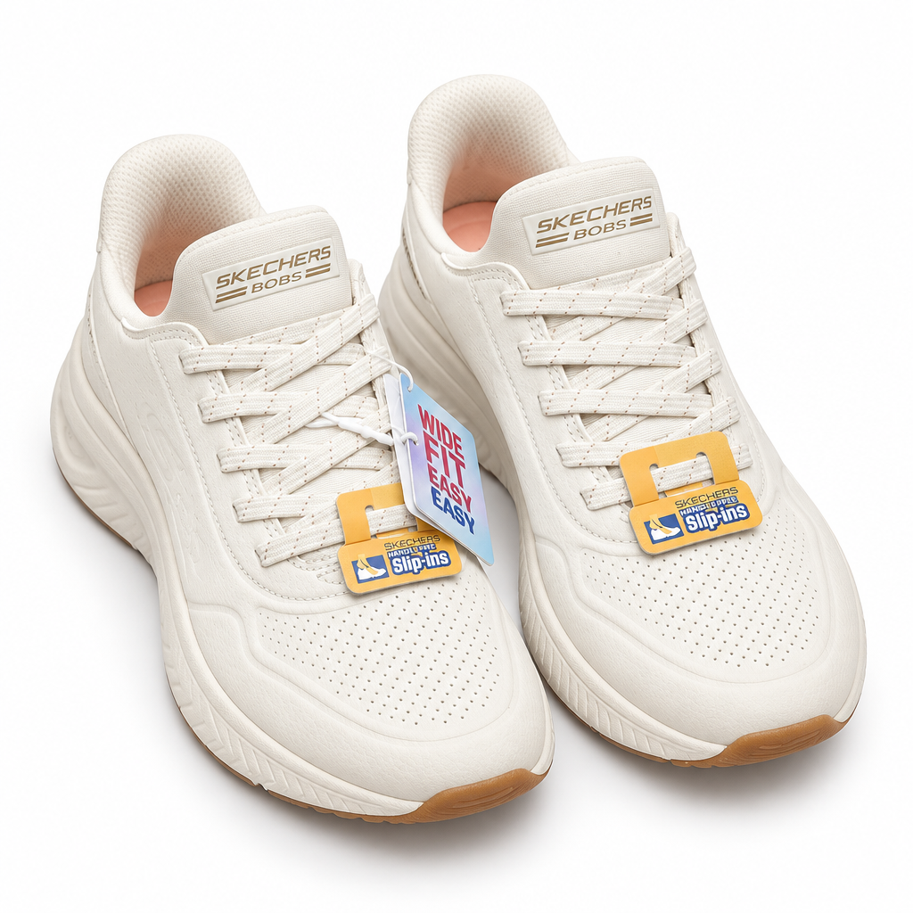 skechers slip ins 117740