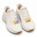 skechers slip ins 117740