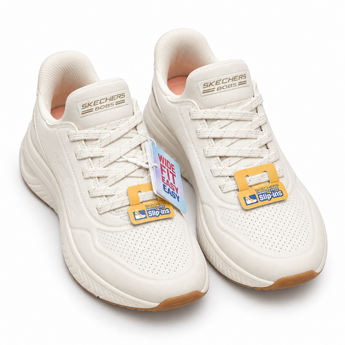 skechers slip ins 117740