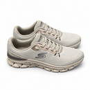 skechers glide step 233132 tpe