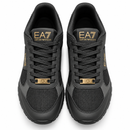 Emporio Armani EA7 7x000656