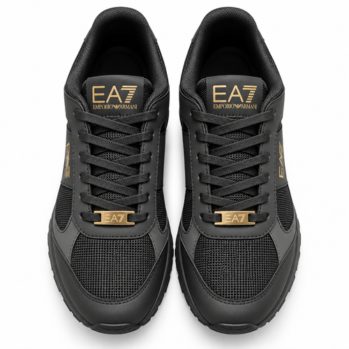 Emporio Armani EA7 7x000656