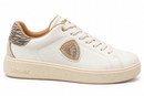 blauer victory 01/zeb