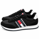 Tommy Hilfiger core Classic Runner