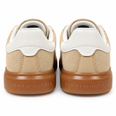 Tommy Hilfiger court light suede