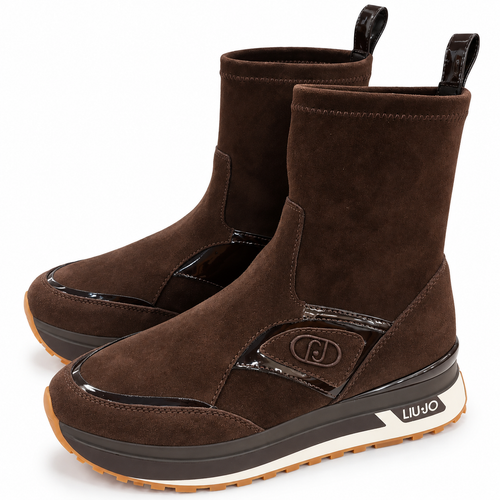 Liu Jo maxi wonder 104mid