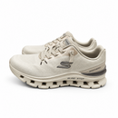 skechers glide step 233132 tpe