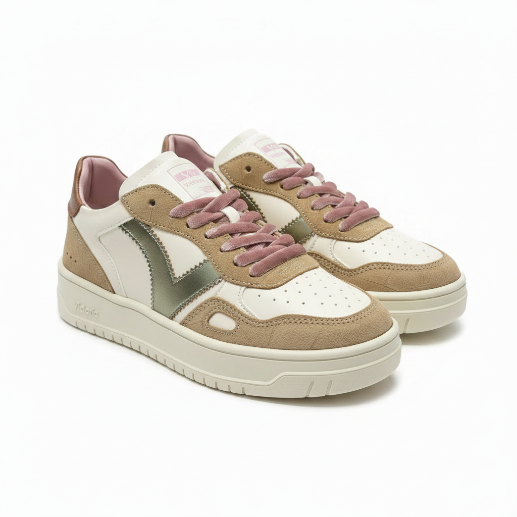 victoria 1257148 cuero
