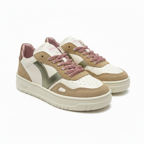 victoria 1257148 cuero