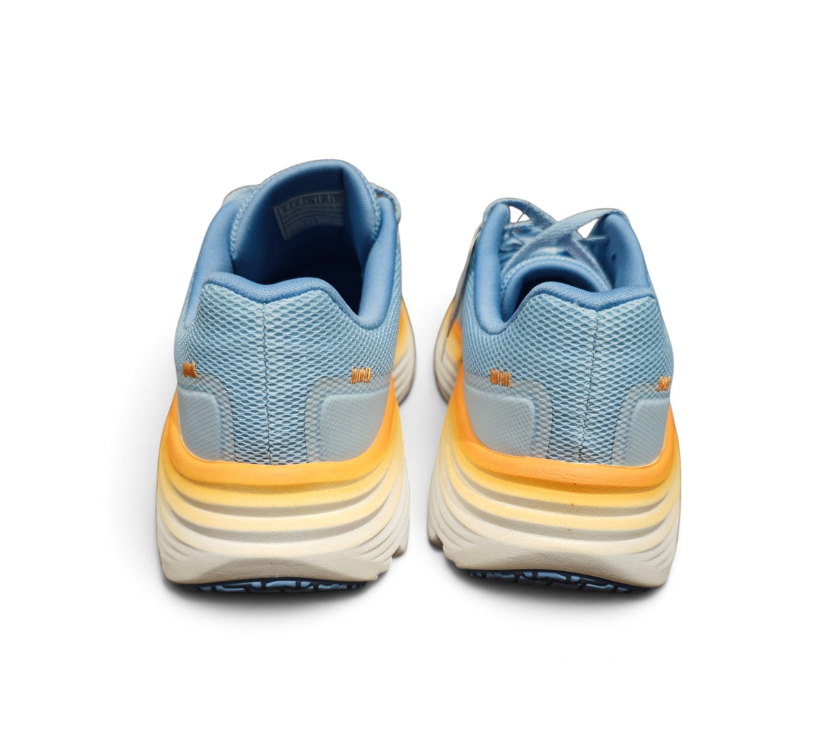 skechers gorun 127470 blor