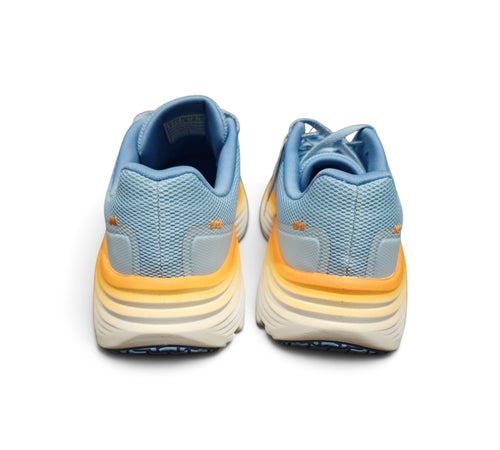 skechers gorun 127470 blor