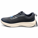 skechers 150572/navy
