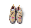 colmar garner flashy 128