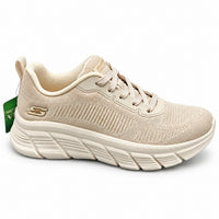 skechers 117407/ofwht