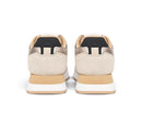 colmar Travis 109