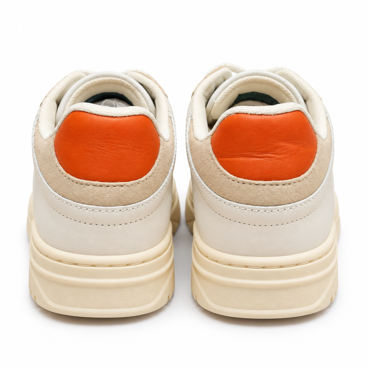 Tommy Hilfiger sporty cupsoleSneaker