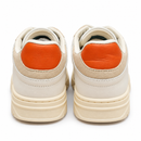 Tommy Hilfiger sporty cupsoleSneaker