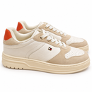 Tommy Hilfiger sporty cupsoleSneaker