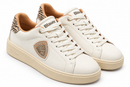 blauer victory 01/zeb