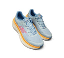 skechers gorun 127470 blor