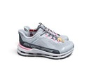 skechers slip ins glidestep 303654gypk